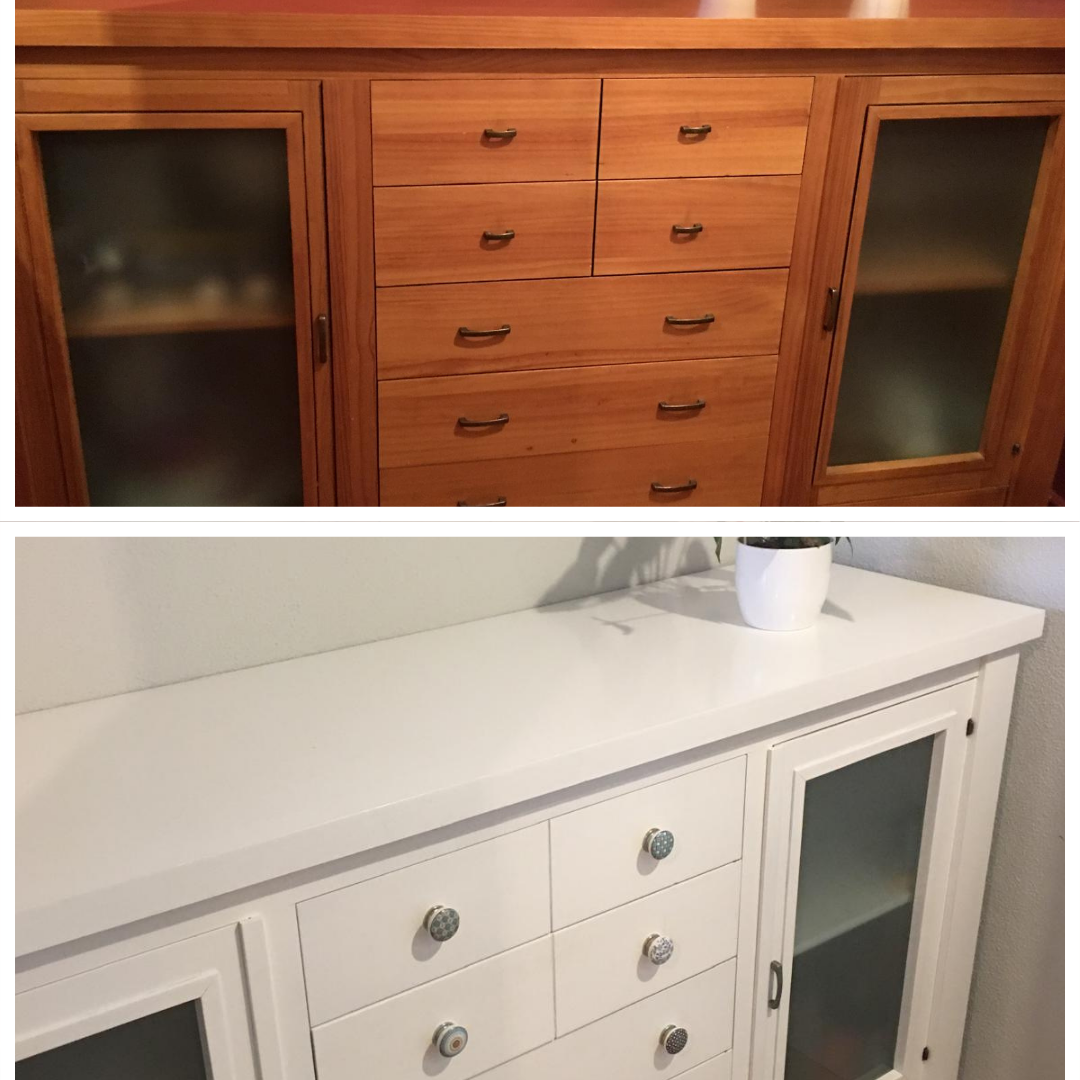 aparador-de-madera-lacado-en-blanco